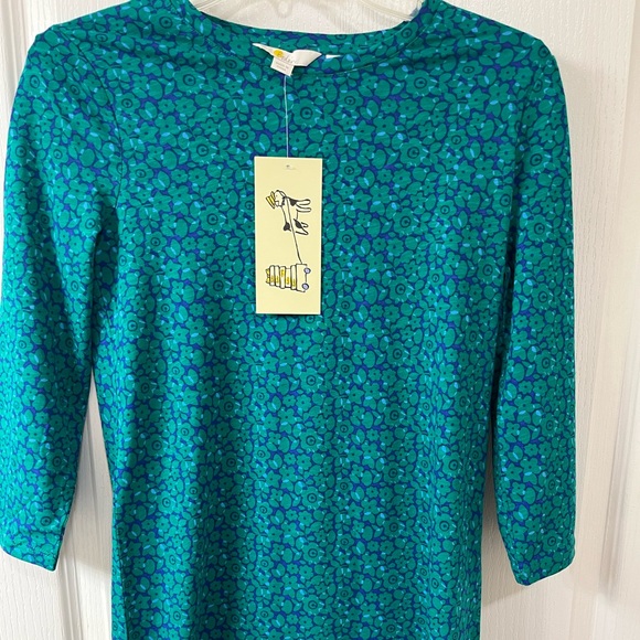Boden Other - BODEN 100% PJ’s NEW